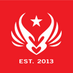 SteelHorseSisterhood (@steelhorsesis) Twitter profile photo SteelHorseSisterhood (@steelhorsesis) Twitter profile photo
