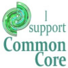 IsupportCCSS Profile Picture