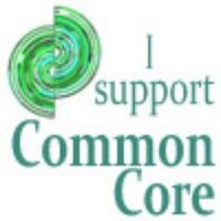 I Support CommonCore (@isupportccss) 's Twitter Profile