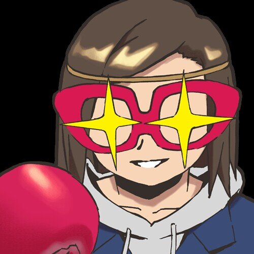 だるさんのプロフィール画像