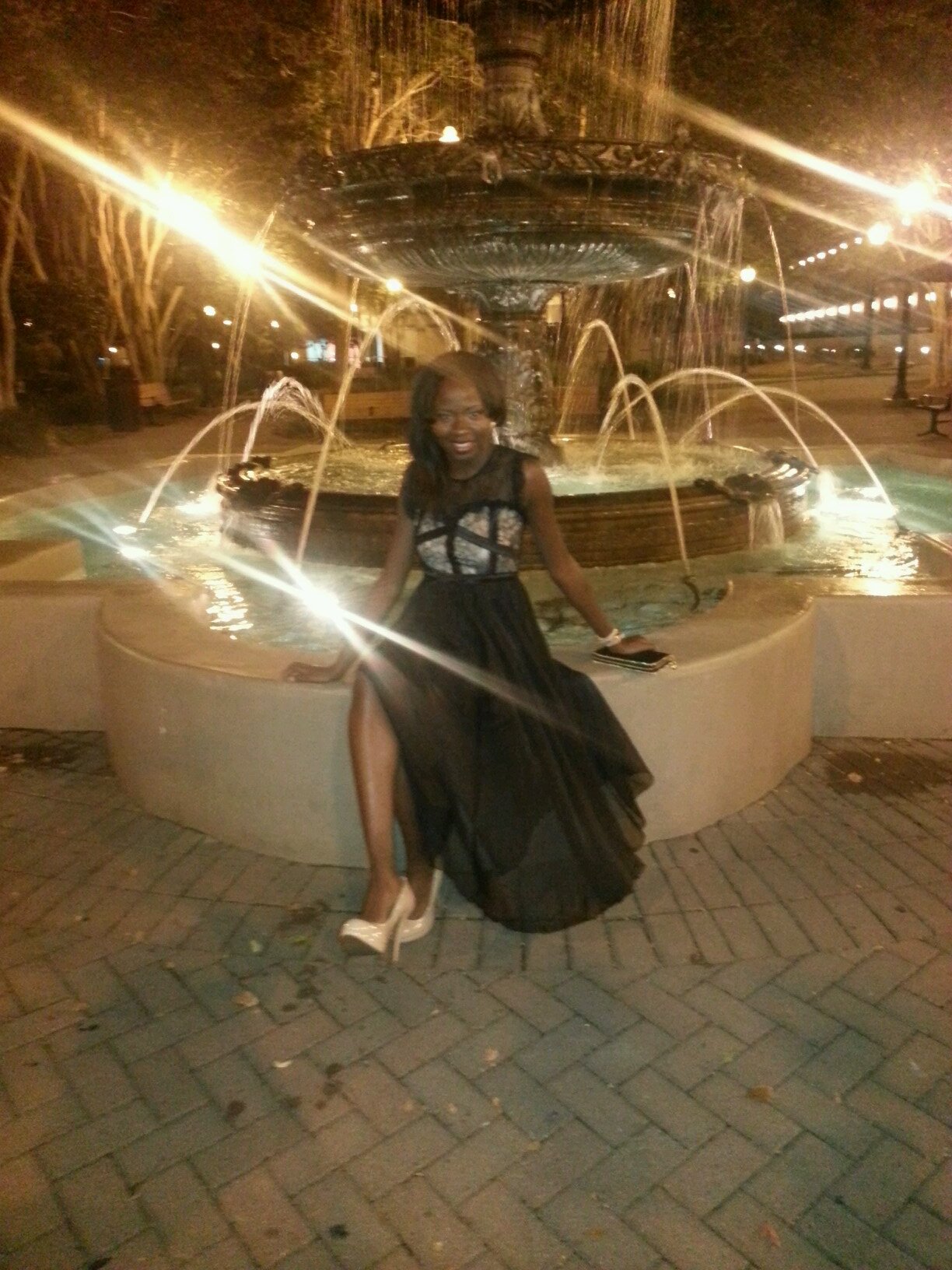 Say wat u wanna say!! if u dnt ask den #iDONTcare!!
#Marching100 #BtWhyYouMadThough #Fall2011 #HubbaDoc #RST #Spring2k13 #16