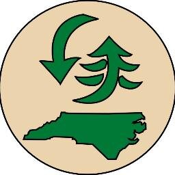 @NCComposting