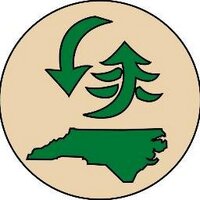 NCCompostingCouncil (@nccomposting) 's Twitter Profile