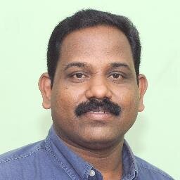 iam ajournalist ina malayalam newspaper.andalo work as a casual news editor in A I R calicut