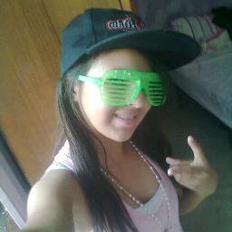 DanyCanelo1's profile picture. me llamo daniela tengo 13 años soy belieber sigueme y te sigo daniela