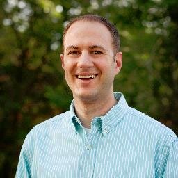 C# and JavaScript developer, technologist, IT manager, and Mormon.  Opinions shared hear are my own.