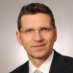 TiberiusSt's profile picture. Passionate about Marketing for SAP OEM Partners and keen to speak to peers. *Own views*