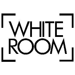 White Room specialises in commercial photography. From homes, to businesses, to new architectural builds we can cover all your photographic needs.