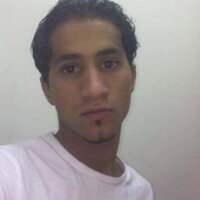 اخوي مصلي زبي (@asdf_5050) Twitter profile photo