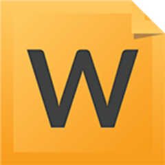 WORKetc_support's profile picture. WORK[etc] integrates CRM, Project Management, Billing, HelpDesk and more into a cloud platform for [growing] businesses.