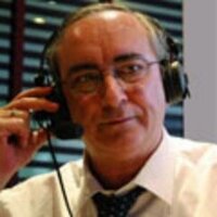 Pedro Pablo Parrado (@pedropparrado) 's Twitter Profile Photo Pedro Pablo Parrado (@pedropparrado) 's Twitter Profile Photo