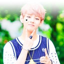 V ♡ B A N G T A N