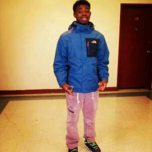 Single And Looking For Someone And my Boys Out Here Omn Nigga Its Levels To This Shit You Heard