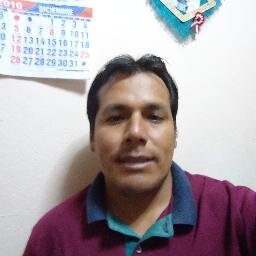 Administrador de Empresas