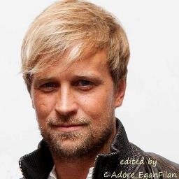 i'm Westlifer from Indonesia || i love @jodialbert @KianEganWL family :) ||  followed by @jodialbert @gillian_filan