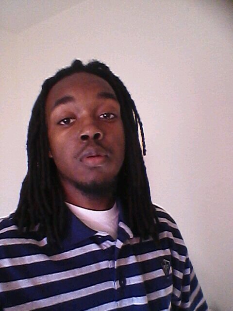 For God I live
