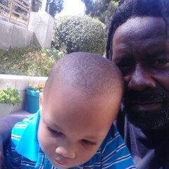 pokefire's profile picture. 