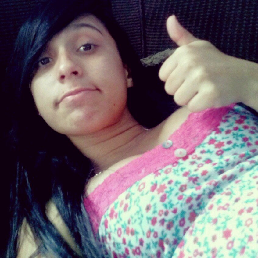 face : Ivana nascimento Instagran : Ivanas3