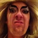 Josh Wyckoff - @jw3787 - Twitter