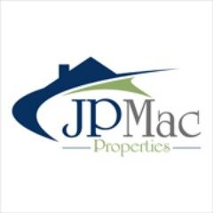 We offer a hands on mgmt approach to clients by protecting their investments and enhancing the value of their property.
