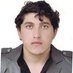 Mohammad Aref Niazi (@arefniazi2013) Twitter profile photo Mohammad Aref Niazi (@arefniazi2013) Twitter profile photo