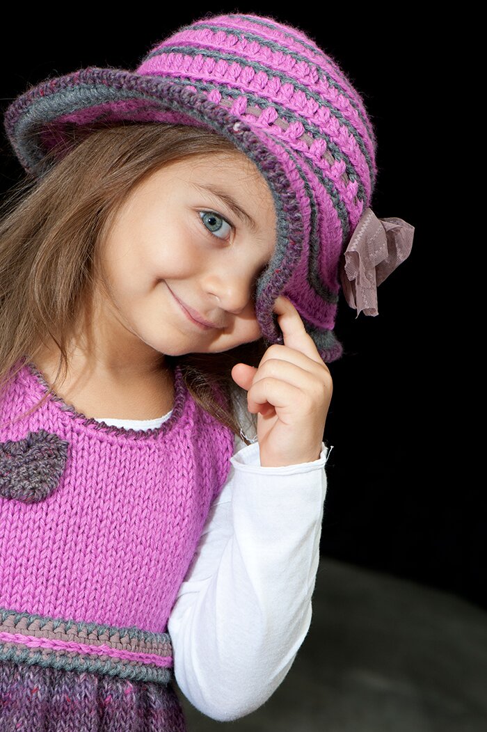 PrizianaCrea's profile picture. Priziana Creazioni Italiane è un fiore. Creativo, energico e appassionato. S'ispira a sapienze antiche per esaltare la tua unicità.