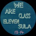 #ELEVEN sula'13 (@11sula) Twitter
