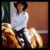 karla tellez (@karlareginajt) Twitter profile photo karla tellez (@karlareginajt) Twitter profile photo