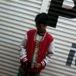 WanKechik9's profile picture. 