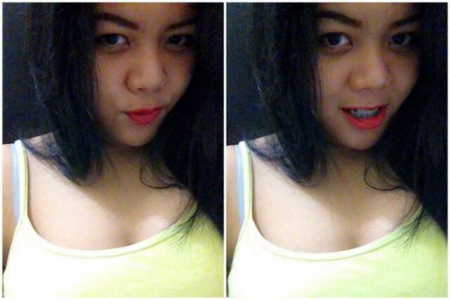Path: gyanne dinata line: gyannee skype: gyannepermatahd ig:gyannepermata
