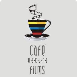 Film and video production company. Producers of: @TheCreatressMov , @Dark_Awakening, Love Afterlife & @officialfitdestinations