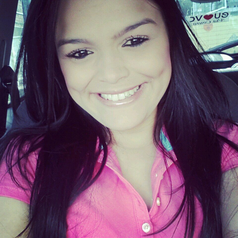 MaysaEvelin Profile Picture