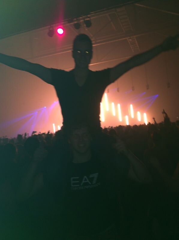 Castricum-0251-Yolo