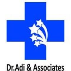 excellent care for excellent health