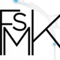 FSMK (@mediekom) Twitter profile photo