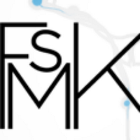 FSMK(@mediekom) 's Twitter Profile Photo