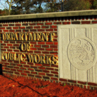 Portsmouth, NH DPW (@portsmouthdpw) 's Twitter Profile Photo Portsmouth, NH DPW (@portsmouthdpw) 's Twitter Profile Photo