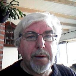 ajouw's profile picture. bridgeplayer