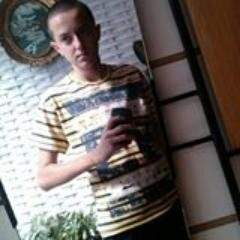 Follow me i will follow you back .
  Instagram : Djordje_010     ^SELENATOR^