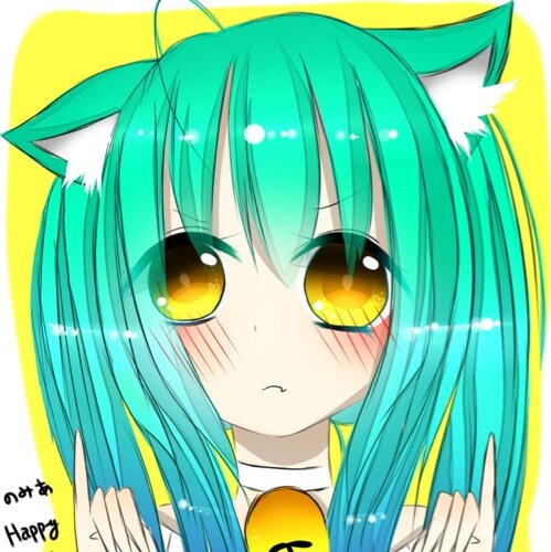 のみあはネカマでぺったんだめう～☆d(‘ｖ`*) ってそんなこと言ってるのだれめう～(｡-ω-)_θ☆(ﾉ･⊿･)ﾉお前だめうーっ！ のみあはネカマで めうめうめめめう☆^(o≧▽ﾟ)o ぺたっとヾ(ﾟ▽ﾟ*)ぺたっと(*ﾟ▽ﾟ)ﾂ ぺたりこー ヾ(＞ヮ＜)ノ わふーっ！