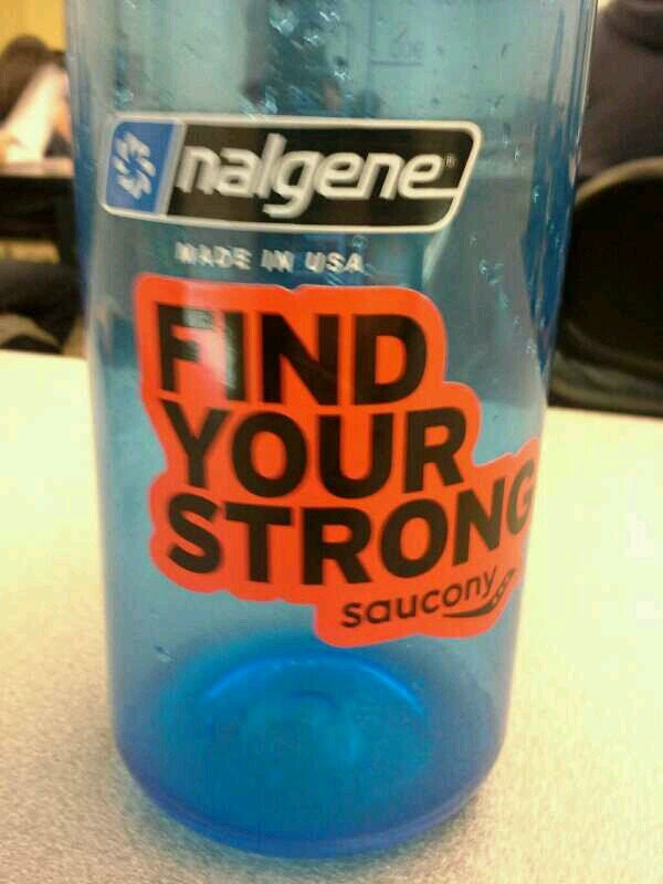 CharlieBrennan2's profile picture. Husband, advocare distributor, marathons, triathlete. Running so others may live! Member of United States Coast Guard Auxiliary.