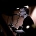Andy Darbyshire (@respectheartist) Twitter profile photo
