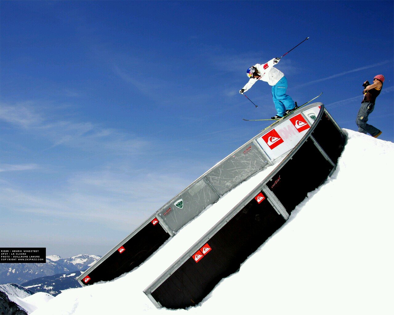 lepore0305's profile picture. bio?