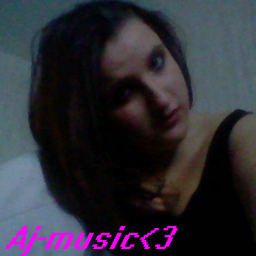 THIS IS ME TAKE IT OR LEAVE IT/CLINTONCAVE3/professionele zangeres/ 14 jaartjes jong/