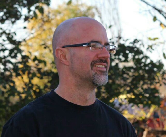 mistahbt's profile picture. Child of God, Husband, Father, Elder, Preacher, High School Teacher and Basketball Coach - trying to honour my God in all I do for Him (1 Samuel 2:30) | he/him