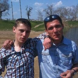 vanea94's profile picture. 