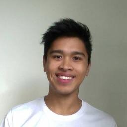 Jericさんのプロフィール画像