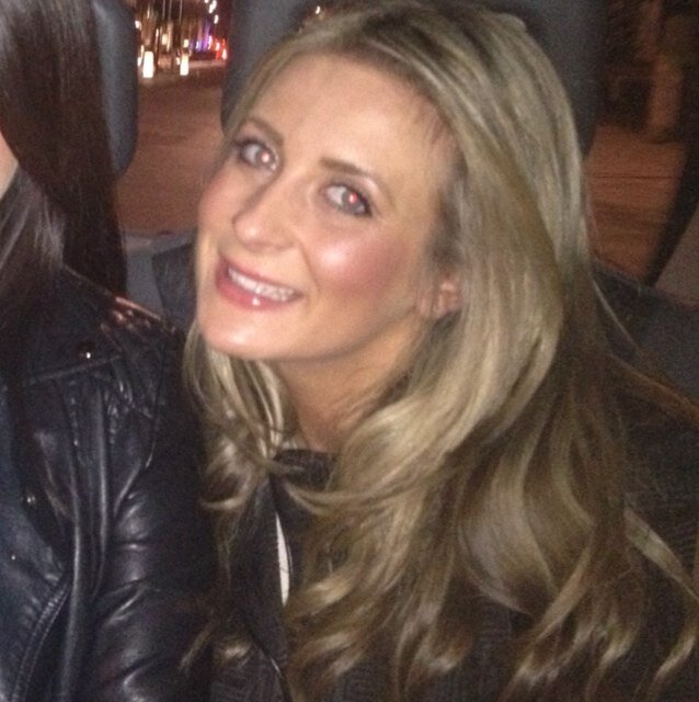 Charlote_Wright's profile picture. 