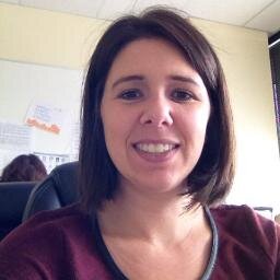 Covering topics related to Technology / Data Integration/ BI/ Data Analytics/ Women in Tech