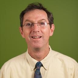 Frugal, ex-sports writer hoping to reach finish line. Contribute to @DebtHelpOrg.